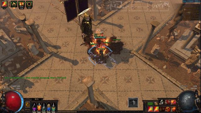 EA Ignite 3.9 L82 Drox for Build Guide reader смотреть онлайн