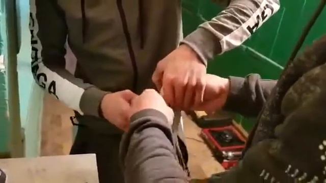 Грузила для рыбалки смотреть онлайн