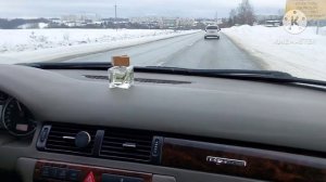 Audi allroad c5 2.7. Охота на Allroad c5. Зверь пойман!