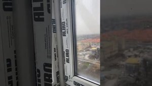 Жк дружный-2
