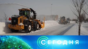 «Сегодня»: 24 декабря 2022 года. в 10:00 | Выпуск новостей | Новости НТВ