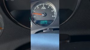 Шевроле тахо 900 внутри