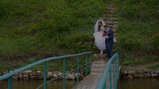 Clip 2 смотреть онлайн