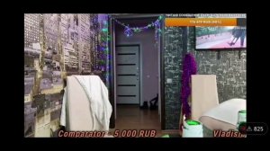 История Олегона новая версия