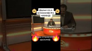 Олег Дудка