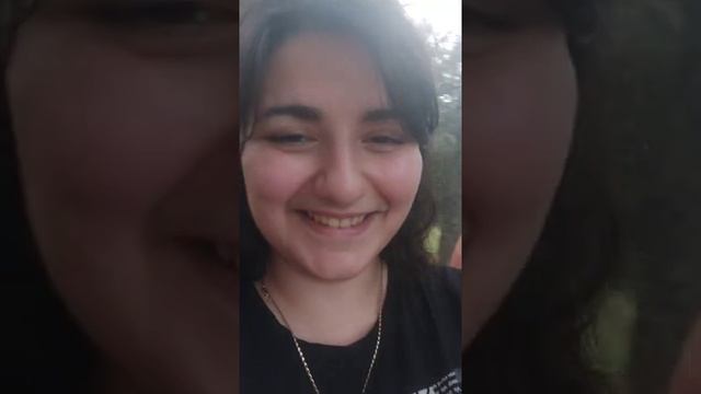 VLOG:26-28.06.21 КЕМПИНГ И РЫБАЛКА В СТАРОДУБОВКЕ. ВАДИМА УКУСИЛА ПИЯВКА! смотреть онлайн