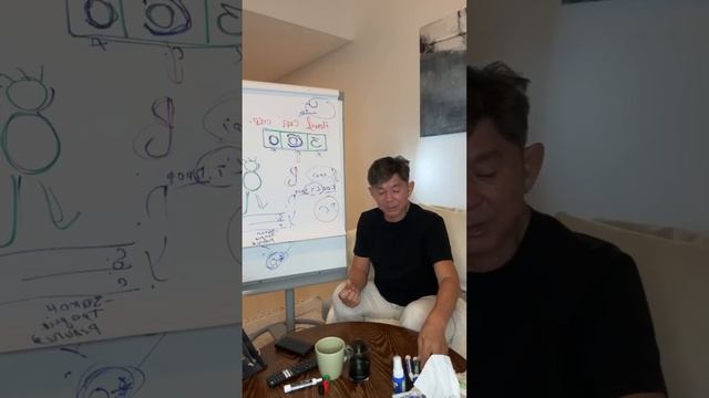 Авантюризм заложен число сознания 1 и 9 Жанат Кожамжаров Сюцай