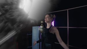 NieR: Automata Ver 1.1a opening RU / Ниер: Автомата — Версия 1.1а опенинг НА РУССКОМ