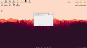 Unlock all your games DLCs for free - CreamInstaller Tutorial - Full Guide (2024)