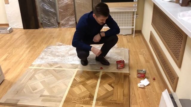 Тест масел Российского производителя! смотреть онлайн