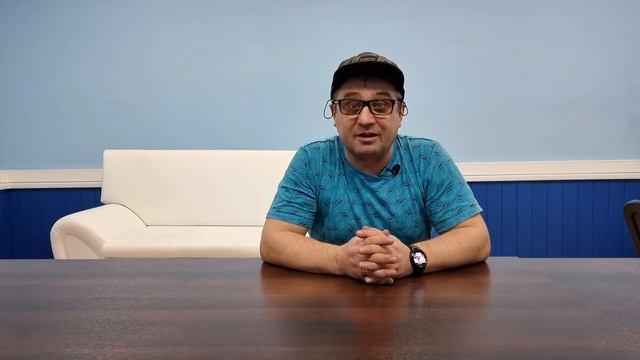 Перегрев Galaxy Watch 4 LTE, ЧТО ДЕЛАТЬ?