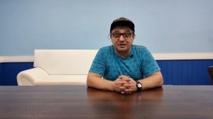 Перегрев Galaxy Watch 4 LTE, ЧТО ДЕЛАТЬ?