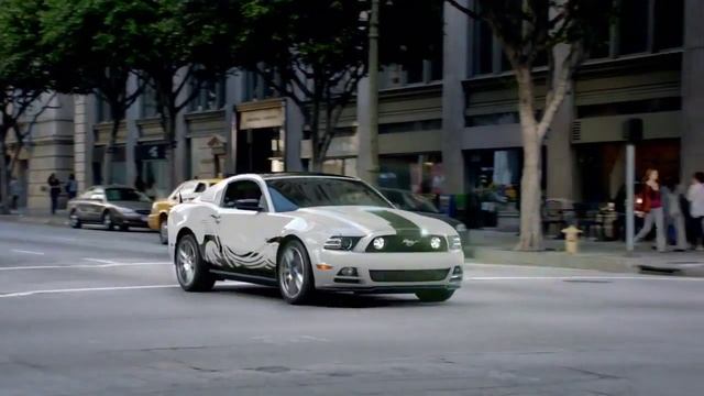 ТАКСИ РОЛИК С СУБТИТРАМИ смотреть онлайн