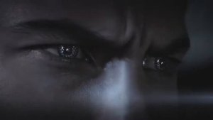 Реклама Kia Sportage