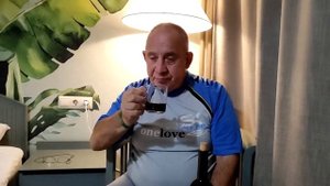 Санаторий"Самшитовая роща" Абхазия,Дегустация. Октябрь 2023 г