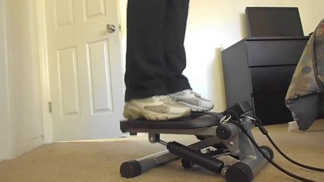 My exercise routine and workout outfit ideas (Requested) смотреть онлайн