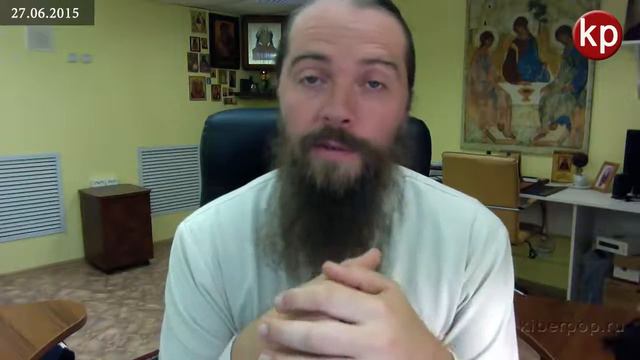 Благость и лукавство смотреть онлайн