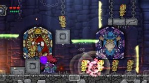 Magic Rampage Mod V2MR ALL GRIMOIRE Release! | Магическое буйство Мод V2MR ВСЕ ГРИМУАРЫ Релиз!