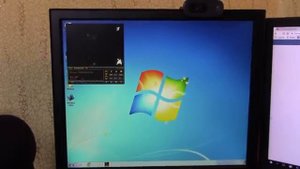 Оцифровка видеокассет VHS