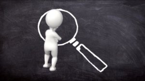 Не теряй веру в себя