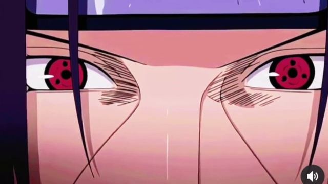 ИТАЧИ / РАВНО / ПАФОС смотреть онлайн