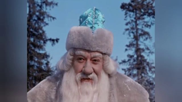 Электрокамин SITY 3D огонь в новом дизайне с боковыми полосами смотреть онлайн