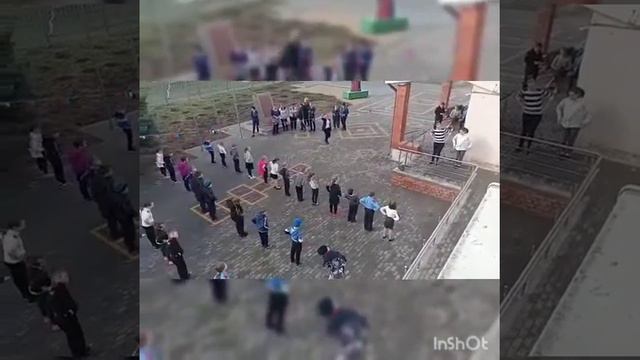 ППО МБОУ СОШ №10 смотреть онлайн