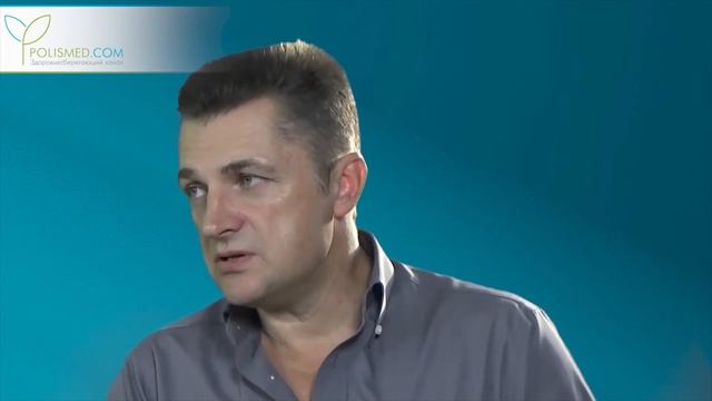 Болезнь Крона: причины. Передается ли болезнь Крона по наследству