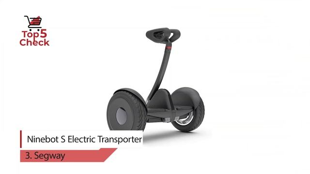 ✅Top 5 Best Hoverboards You Can Buy In 2021 | Best Hoverboard for Long Distance Travel | Top 5 Chec смотреть онлайн