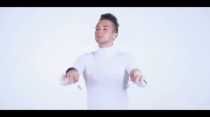 Chervivi  Ложка Олег Горячий Я ем ложкой картошку