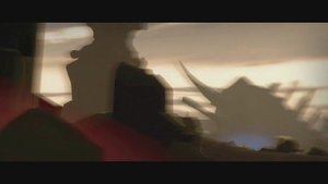 Dota II, трейлер.