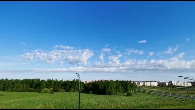 ПРОДАМ КВАРТИРУ с евроремонтом в ВЕЛИКОМ НОВГОРОДЕ