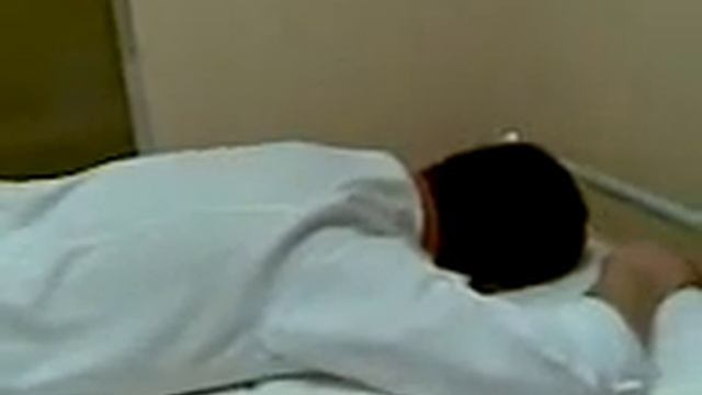 Повар на смене смотреть онлайн