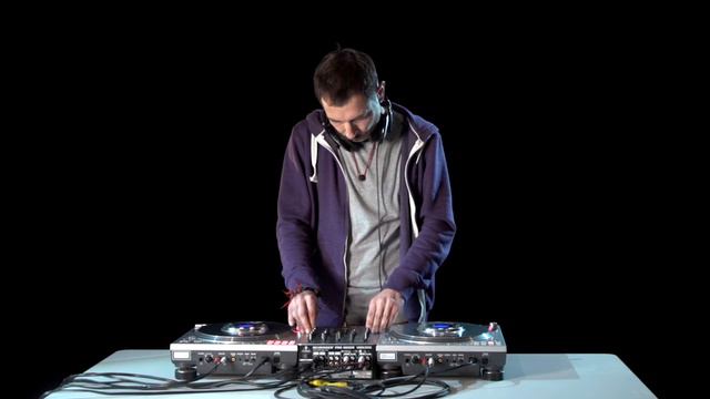 Музыка на острове - DJ Молодость смотреть онлайн