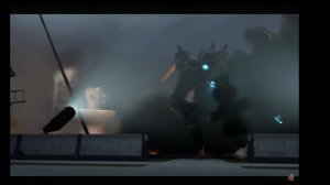 камера мен титан вернулся ?