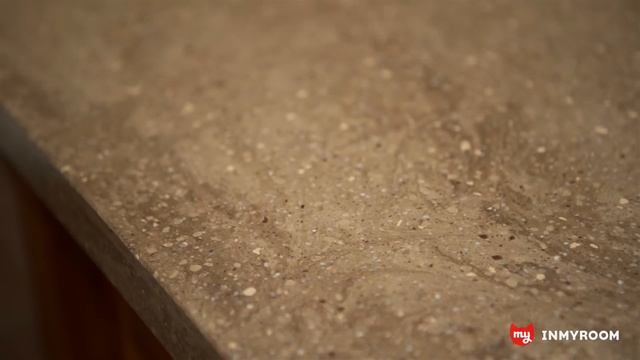 Интерьер большой квартиры. Как создать атмосферу загородного дома смотреть онлайн