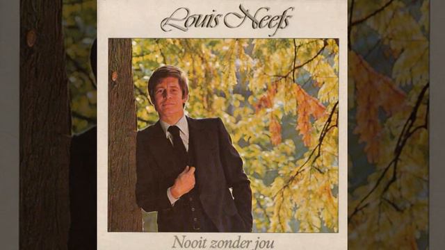 't Winkeltje - Louis Neefs смотреть онлайн
