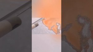 лодки и пескоструй