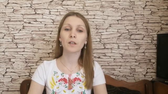 Художественно-эстетическое развитие. Рисование смотреть онлайн