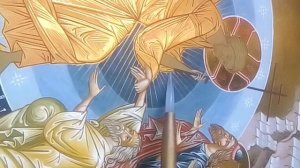 Полировка творёного золота .Иконопись .Гуммиарабик .Агатовый зубок .