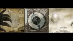 Solid Base - Mirror, Mirror