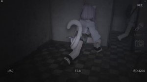 ЮТУБЕРЫ ПОПАЛИ В ЗАБРОШЕННУЮ БОЛЬНИЦУ! КОРОТКИЕ СТРАШНЫЕ ИСТОРИИ!