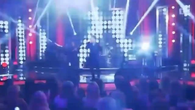 Erik Karapetyan - Garun, Garun, Garun E (Erg Ergoc)