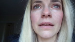 Почему не стоит возвращать бывшую женщину?