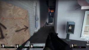 L4D2 ТОП 60 ЛУЧШИХ МОДОВ НА ГРАФИКУ 2020/LEFT 4 DEAD 2 TOP 60 BEST MODS ON GRAPHICS COMPILATION 202