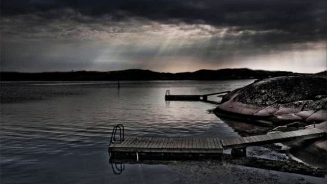 REEN | FILMMUSIC // FLOWING смотреть онлайн