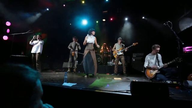 Мельница 24.10.2014 (Мора) смотреть онлайн