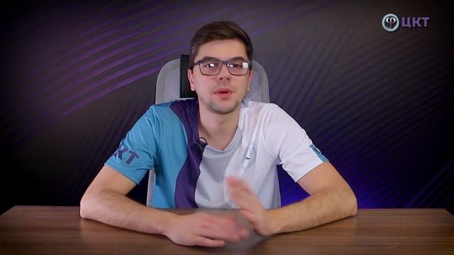 Маркировка одежды. Что нужно знать?
