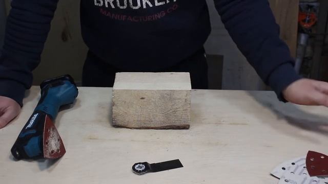 Реноватор аккумуляторный MAKITA.