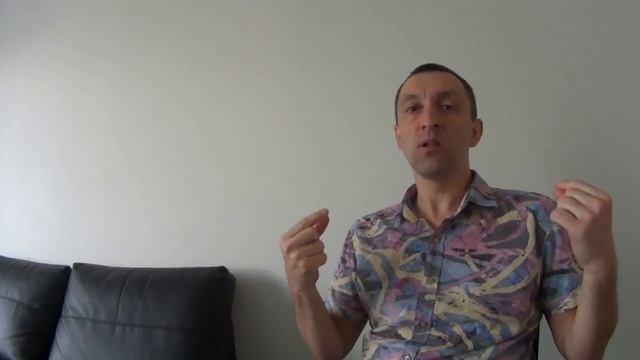 Кто должен управлять деньгами в семье